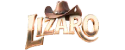 Lizaro